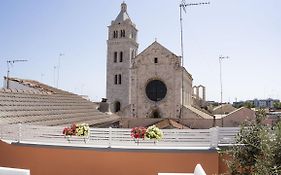 Duomo Guest House